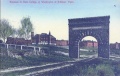 Entrance-arch-postcard-1909.jpg