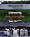 1962Chinook commencement.jpg