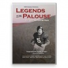 Legends of the Palouse.jpg