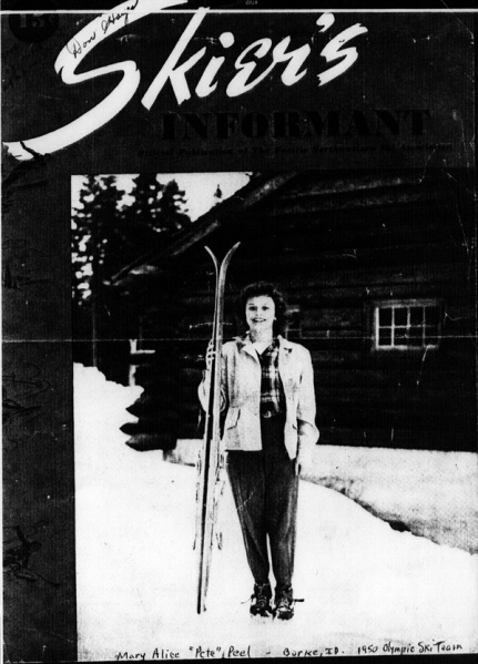 File:Peel SkierInformant magazine cover 1950.jpg
