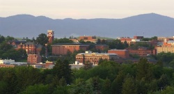 Wsu campus1.jpg