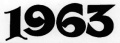 1963Chinook logo year.jpg