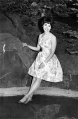 1963Chinook Independent queen Judy Duckworth.jpg