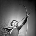 Archer woman1 ca1941.jpg