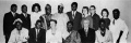 1963Chinook African Student Union.jpg