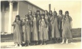 Gaines album39 Indian maidens May Fete 1916 postcard.jpg