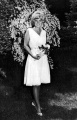 1963Chinook HarvestBall queen Gretchen Veleke.jpg