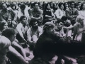 1970-student-protests-WSU.jpg