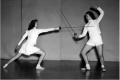 Fencing women ca1945.jpg