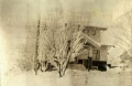 Gaines album52 Pullman home winter.jpg