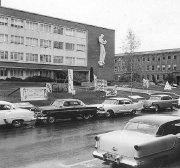 Holland1961-62retrocars2.jpg