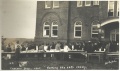 Gaines album36 campus day 1915 eats postcard.jpg
