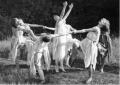 Interpretive dance ca1925.jpg