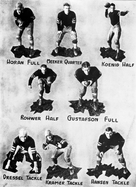File:1926-WSC-football-team-2.jpg