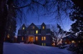 Stevens Hall winter twilight.jpg