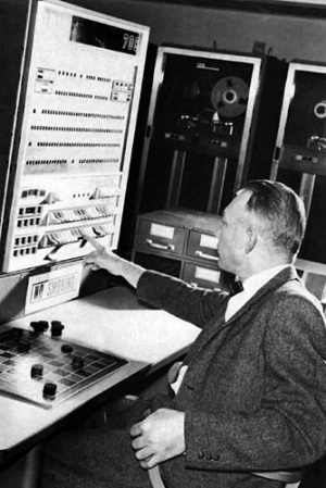 1963Chinook IBM computer.jpg