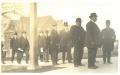 Gaines album25 inaugural procession 1916 postcard.jpg