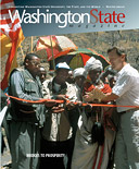Winter 2002 cover