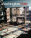 Winter 2004 cover