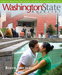 Fall 2006 cover