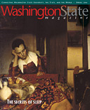 Spring 2006 cover