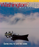 Summer 2006 cover