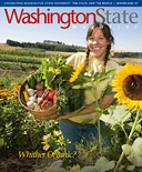 Winter 2006 cover