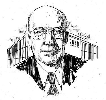 C. Clement French