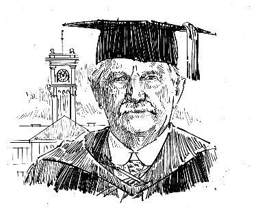 Enoch Bryan