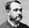 George Lilley