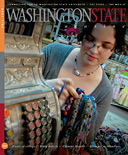 Fall 2008 cover