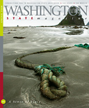 Spring 2008 cover