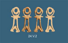 Makah art