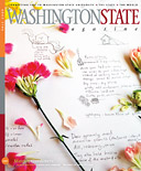 Fall 2009 cover