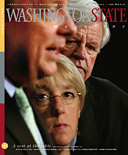 Summer 2009 cover