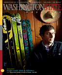 Summer 2010 cover