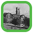 Big Idea 1: Washington State College. Washington State College in 1909. Courtesy WSU Manuscripts, Archives, and Special Collections (MASC)