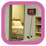 Big Idea 13: Snooze it or lose it. WSU Spokane Sleep and Performance Research Center. Photo Judith Van Dongen
