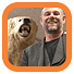 Big Idea 14: Unintended results of killing older male predators. Rob Wielgus by Robert Hubner