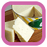 Big Idea 5: Cougar Gold cheese