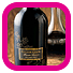 Big Idea 9: Washington wines. Courtesy Columbia Crest Winery
