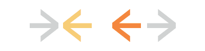 arrows