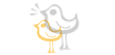 Tweet