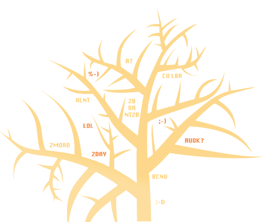 Tech tree