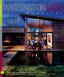 Spring 2011 cover