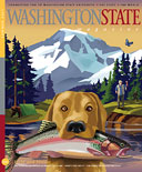 Summer 2011 cover