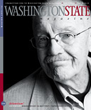 Winter 2011 cover