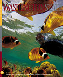 Summer 2012 cover