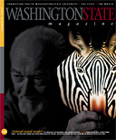 Summer 2013 cover