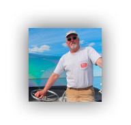 Jeff Vervoort